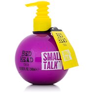 TIGI Bed Head Small Talk Cream 240 ml - Hair Cream
