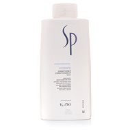 WELLA PROFESSIONALS SP Hydrate Conditioner 1000 ml - Conditioner