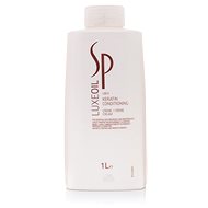 WELLA PROFESSIONALS SP Luxe Oil Keratin Protect Conditioner 1000 ml - Conditioner