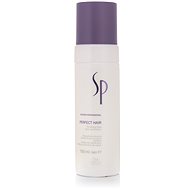 WELLA PROFESSIONALS SP Repair Perfect Hair 150 ml - Hair Treatment