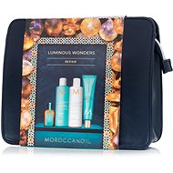MOROCCANOIL Luminous Wonders Repair Set 625 ml - Haircare Set