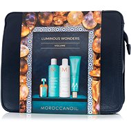 MOROCCANOIL Luminous Wonders Volume Set 625 ml - Haircare Set