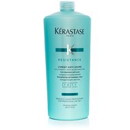 KÉRASTASE Resistance Ciment Anti-Usure Topseal 1000 ml - Hair Balm