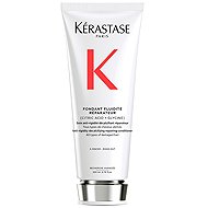 KÉRASTASE Première Fondant Fluidité Réparateur 250 ml - Conditioner