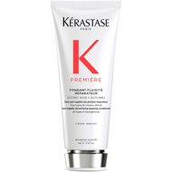 KÉRASTASE Premiere Fondant Fluidité Réparateur 200 ml - Conditioner
