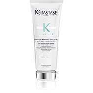 KÉRASTASE Symbiose Fondant Apaisant Essentiel 200 ml - Conditioner