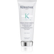KÉRASTASE Symbiose Fondant Apaisant Essentiel 200 ml - Conditioner