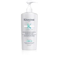KÉRASTASE Symbiose Fondant Apaisant Essentiel 1000 ml - Conditioner