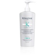 KÉRASTASE Symbiose Fondant Apaisant Essentiel 1000 ml - Kondicionér