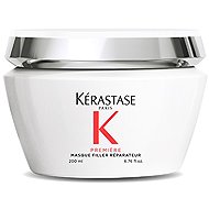 KÉRASTASE Première Masque Filler Réparateur 200 ml - Hair Mask