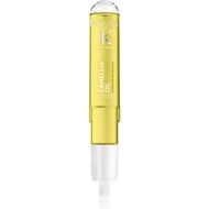KÉRASTASE Fusio Dose Booster Nutrition With Camellia Oil 120 ml - Hair Oil