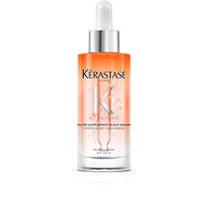 KÉRASTASE Nutritive Nutri-Supplement Scalp Serum 90 ml - Hair Treatment