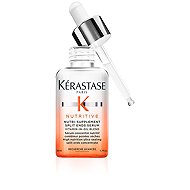 KÉRASTASE Nutritive Nutri-Supplement Split Ends Serum 50 ml - Hair Serum