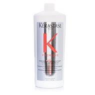 KÉRASTASE Première Concentré Décalcifiant Ultra-Réparateur 1000 ml - Hair Serum