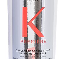 KÉRASTASE Premiere Concentré Décalcifiant Ultra-Réparateur 1000 ml - Hair Serum