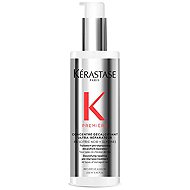 KÉRASTASE Première Concentré Décalcifiant Ultra-Réparateur 250 ml - Pre-Shampoo Treatment