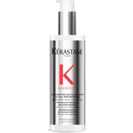 KÉRASTASE Premiere Concentré Décalficiant Ultra-Réparateur 250 ml - Shampoo