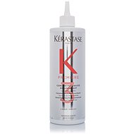 KÉRASTASE Première Decalcifying Resurfacing Concentrate 400 ml - Hair Serum