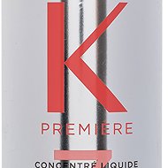 KÉRASTASE Premiere Decalcifying Resurfacing Concentrate 400 ml - Hair Serum