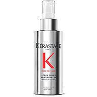 KÉRASTASE Première Serum Filler Fondamental 90 ml - Hair Serum