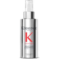 KÉRASTASE Premiere Sérum Filler Fondamental 90 ml - Hair Serum