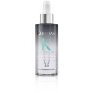 KÉRASTASE Symbiose Serum Nuit Anti-Pelliculaire Intensif 90 ml - Hair Serum