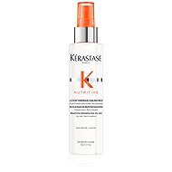 KÉRASTASE Nutritive Lotion Thermique Sublimatrice 150 ml - Hair Treatment