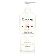 KÉRASTASE Nutritive Bain Satin Riche 1000 ml - Shampoo