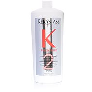 KÉRASTASE Première Bain Décalcifiant Réparateur 1000 ml - Shampoo