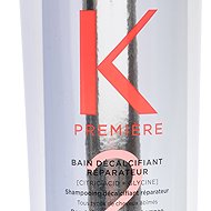 KÉRASTASE Premiere Bain Décalcifiant Réparateur 1000 ml - Šampon