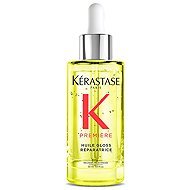 KÉRASTASE Premiere Huile Gloss Répatrice 30 ml - Hair Oil