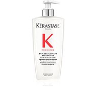 KÉRASTASE Première Bain Décalcificant Réparateur 500 ml - Shampoo