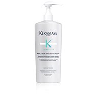 KÉRASTASE Symbiose Bain Creme Anti-Pelliculaire 1000 ml - Shampoo