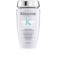 KÉRASTASE Symbiose Bain Créme Anti-Pelliculaire 250 ml - Shampoo