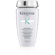 KÉRASTASE Symbiose Bain Creme Anti-Pelliculaire 250 ml - Šampon