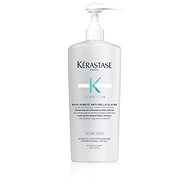 KÉRASTASE Symbiose Bain Pureté Anti-Pelliculaire 1000 ml - Shampoo