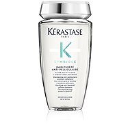 KÉRASTASE Symbiose Bain Pureté Anti-Pelliculaire 250 ml - Shampoo