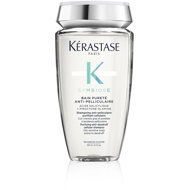 KÉRASTASE Symbiose Bain Pureté Anti-Pelliculaire 250 ml - Šampon