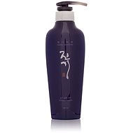 DAENG GI MEO RI Jin Gi Vitalizing Shampoo 300 ml - Shampoo