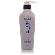 DAENG GI MEO RI Jin Gi Vitalizing Treatment 300 ml - Hair Balm