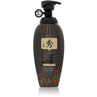 DAENG GI MEO RI Dlae Soo Hair Loss Care Shampoo 400 ml - Shampoo