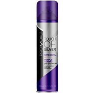 PRO: VOKE Touch of Silver 200 ml - Dry Shampoo