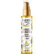 INECTO Naturals Coconut olej 100 ml - Hair Oil