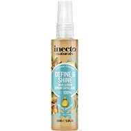 INECTO Naturals Argan Serum 100 ml - Hair Serum