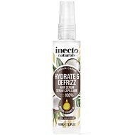 INECTO Naturals Coconut sérum 100 ml - Sérum na vlasy