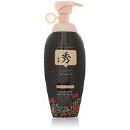 DAENG GI MEO RI Dlae Soo Hair Loss Care Treatment 400 ml - Hair Balm