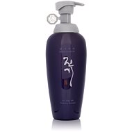 DAENG GI MEO RI Jin Gi Vitalizing Shampoo 500 ml - Shampoo