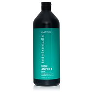 MATRIX Total Results High Amplify Shampoo 1000 ml - Shampoo