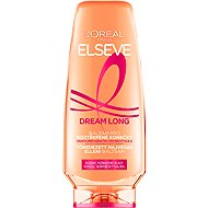 L'ORÉAL PARIS Elseve Dream Long Conditioner 300 ml - Hair Balm