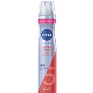 NIVEA Styling Spray Ultra Strong 250 ml - Hairspray